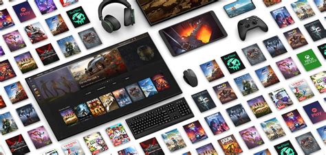 Xbox Game Pass Amigos E Família No Brasil E Plano Com Anúncios Estão Em Pesquisa Da Microsoft