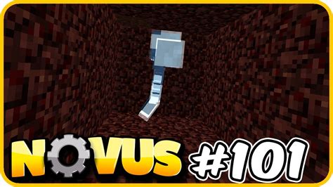 8 Wither töten Minecraft NOVUS 101 von mit Items YouTube