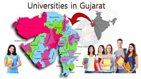 Mkbuin Bhavnagar University Unofficial Website