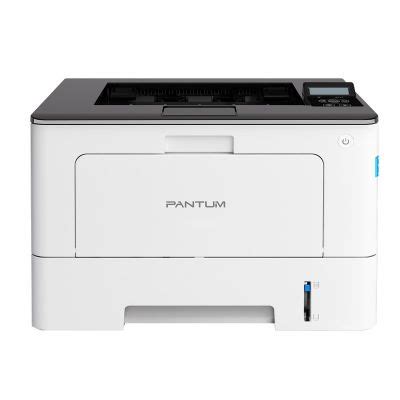 BP5100DN - Printmaster.gr
