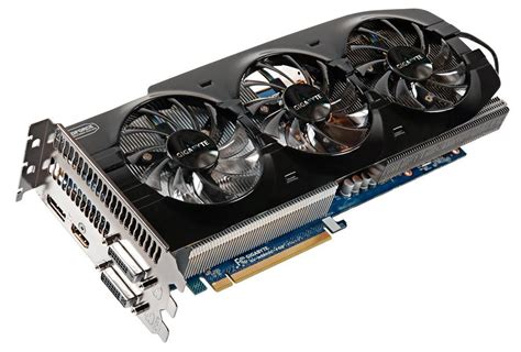 Venta Gtx 680 Características En Stock