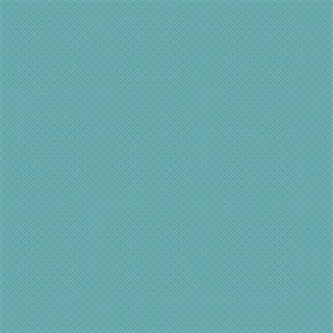 Premium Photo A Teal Blue Background With A Diamond Pattern