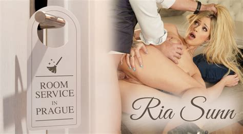 Room Service In Prague Vr Porn Video Vrporn