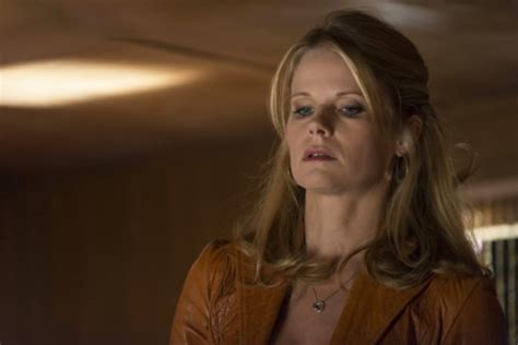 JUSTIFIED Season 4 Episode 5 Recap: "Kin"