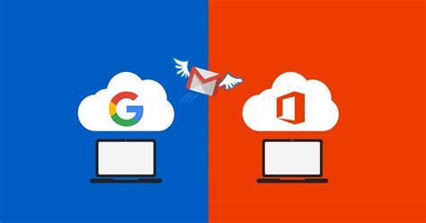 Actualizar Imagen Migrate Email From Google To Office Abzlocal Mx