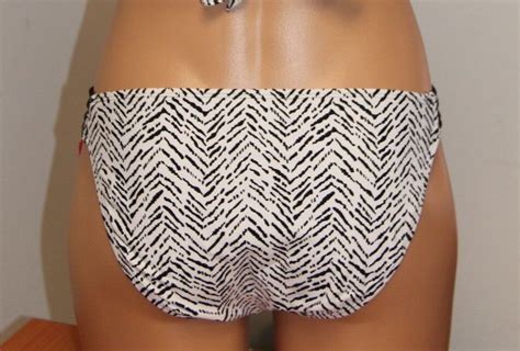 Nwt Hula Honey Swimsuit Bikini Bottom Sz Xl Ebay