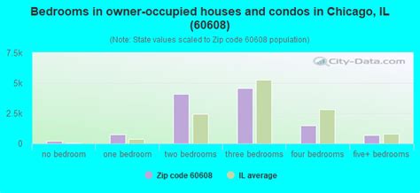 60608 Zip Code Chicago Illinois Profile Homes Apartments Schools