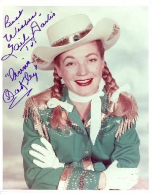 Hot Sexy Gail Davis Bikini Pics