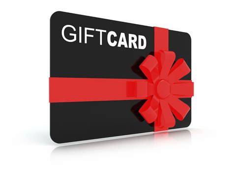 gift card  miguel wilson collection