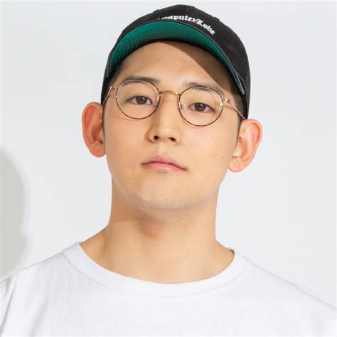 Hardcore Tano C Th Anniversary