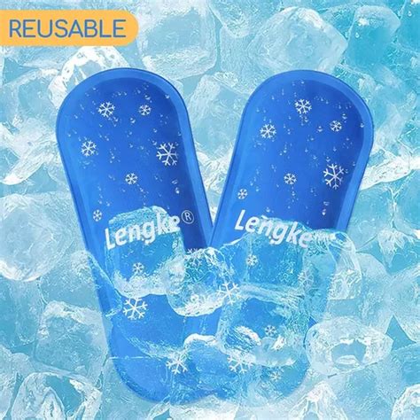 Estuche De Viaje Para Enfriador Insulina 2 Paquetes Hielo En Venta En