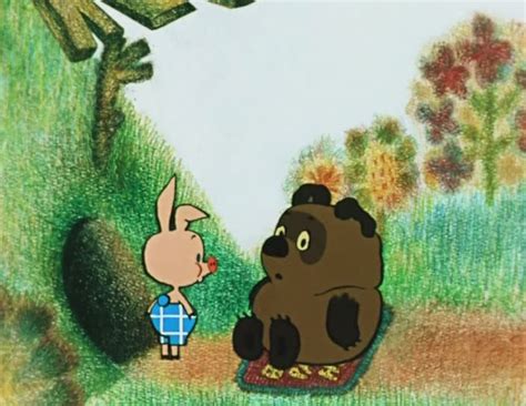 Один из главных сказочников Советского Союза