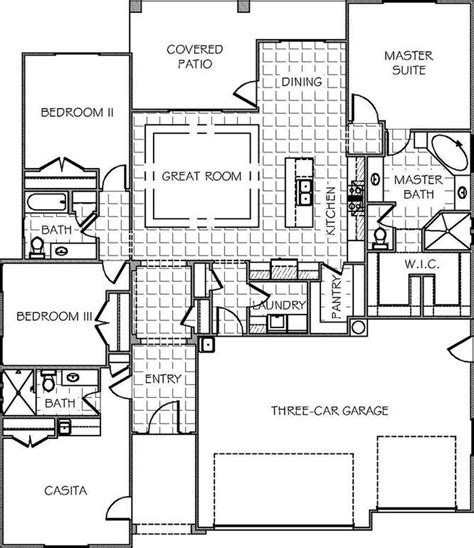 Pin On Houseplans