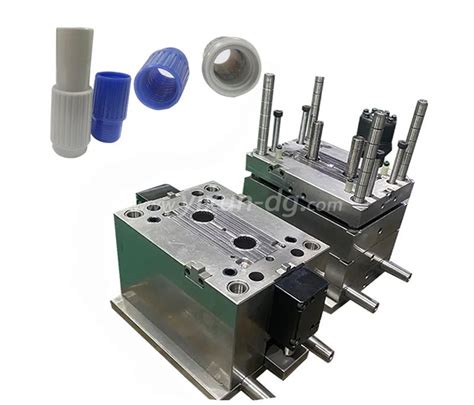 Medical Equipment Molds