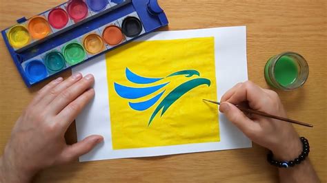 How To Draw The Cebu Pacific Logo Paano Upang Iguhit Ang Logo Ng Cebu