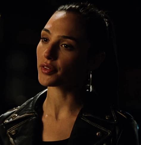 Gal Gadot [Fast & Furious] : r/Celebhub