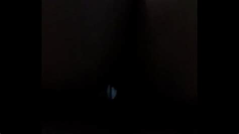 Hot Wife Xxx Mobile Porno Videos Movies IPornTV Net