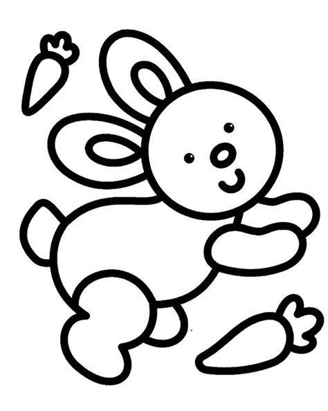 coloriage pour bebe de 1 ans - L'équipement de puericulture