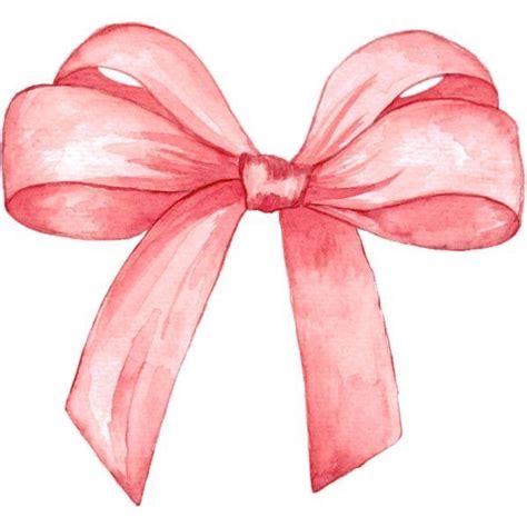 Pin By Cinthia Duim On Wallpapers Fabric Panels Bows Bow Clipart