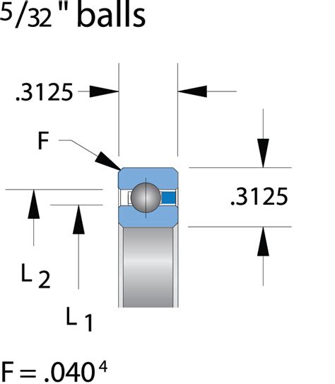 NB042CP0 Bearings PIB Sales