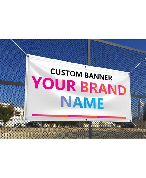 2X4 Custom Vinyl Banner (15oz) – Instacre8tion