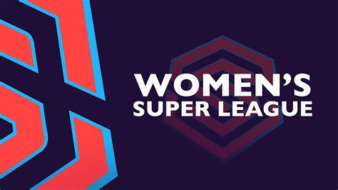 Bbc Sport Women S Super League Chelsea V Arsenal