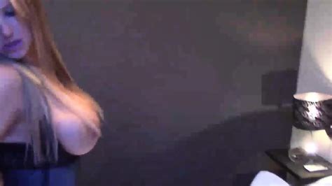 Fitness Maus Is His New Fuck Doll Alexandra Cat