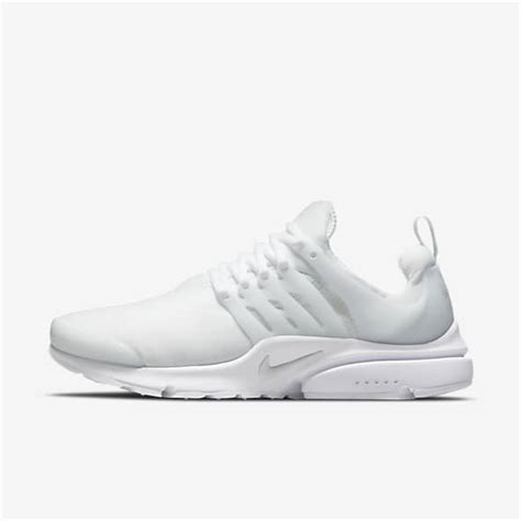 Air Presto Trainers. Nike CA