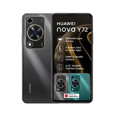 Huawei Nova 9 We Deliver Phones
