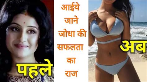 Hot Sexy Paridhi Sharma Bikini Pics