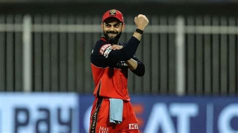 Rcb All Captains List How Many Cricketers Have Captained Royal