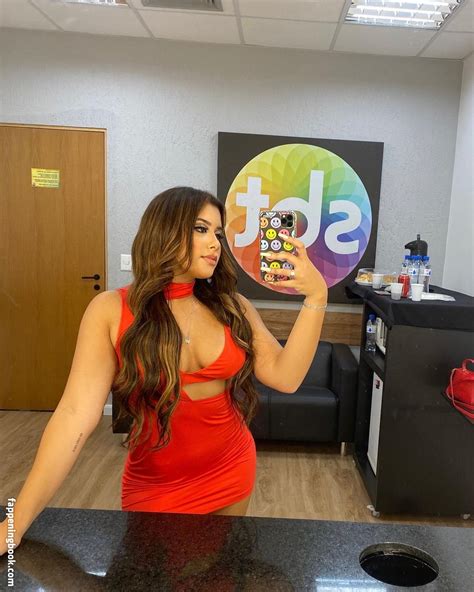 Cinthiacruz U Nude Onlyfans Leaks Fappening Fappeningbook