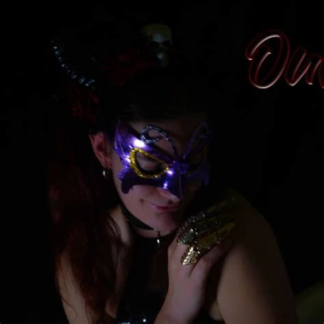 Solitude Brunette Brunette Porn Feat Ouleslie Xhamster