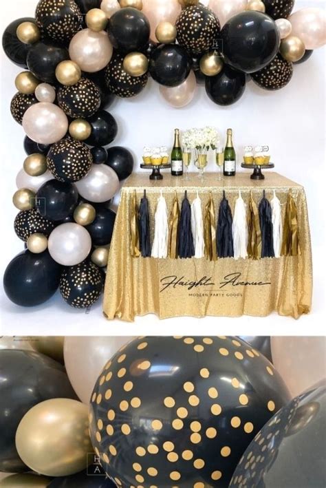 Retirement party ideas 10 best retirement party themes – Artofit