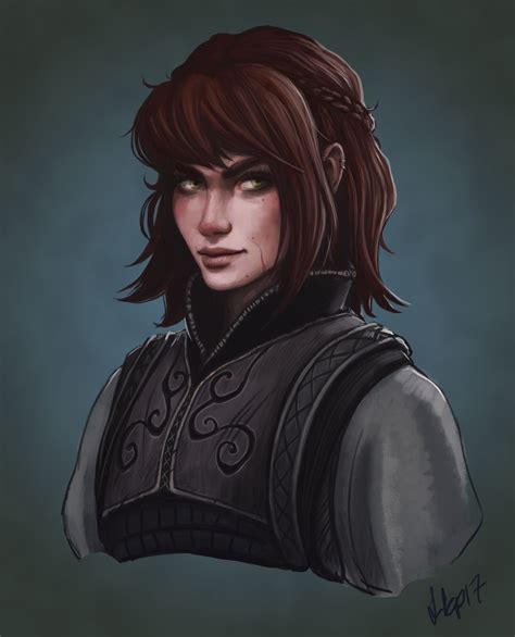 Pin By Gmv On Human Character Portraits Female Characters Character Art