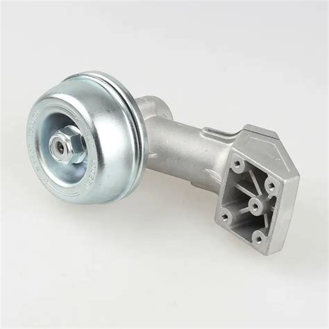 Repaces # 4137 640 0100 Gear Box Head For Stihl FS120 FS200 FS250 ...