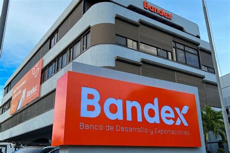 Bandex Dispone Rd Millones Para Financiamiento Proyectos Innovaci N