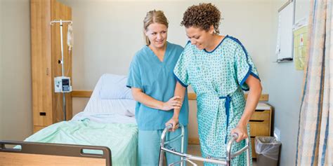 Nursing Assistant Jobs In Germany Care Assistants Anm