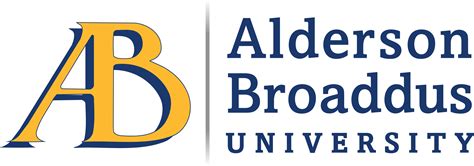 Alderson_Broaddus_University_Logo2 | JPHigherEd I Professional Development