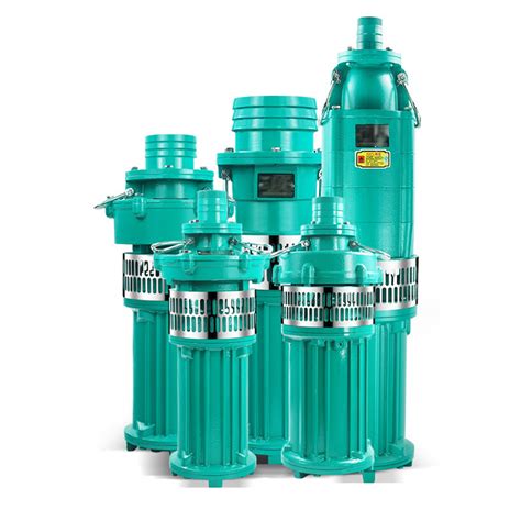 Industry Centrifugal Electric Water Pump Self Priming Pump Mortar