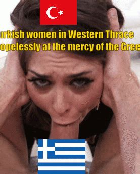 Nationplay GIFs Turkey Sex Gifs Porn XXX GIFs 3709390 PICTOA