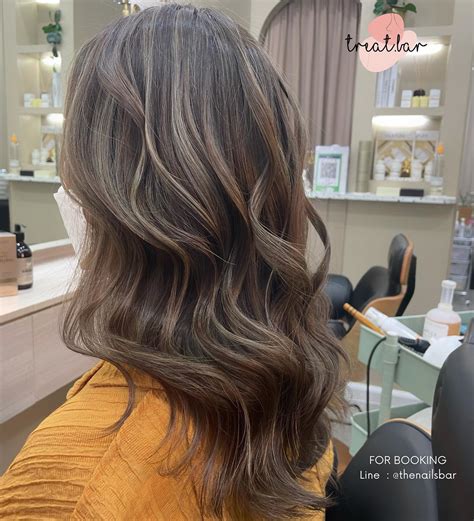 Legs waxing in Bangkok - reviews, prices, addresses | Barb.pro