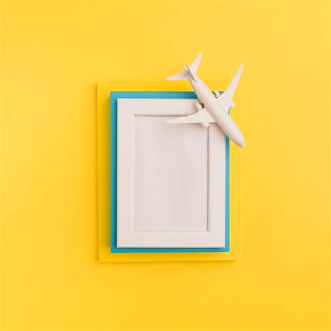 Plane Background Color Images Free Download On Freepik