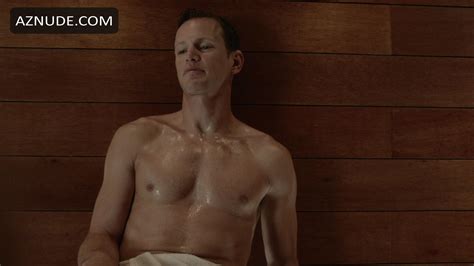 Ray Donovan Nude Scenes Aznude Men