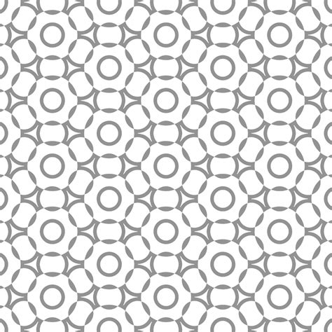 Art Using the Symbol Unicode Standard U+1F7BA Extremely Heavy Six ...