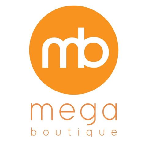 Mega Boutique Active Coupon Codes For May News Au