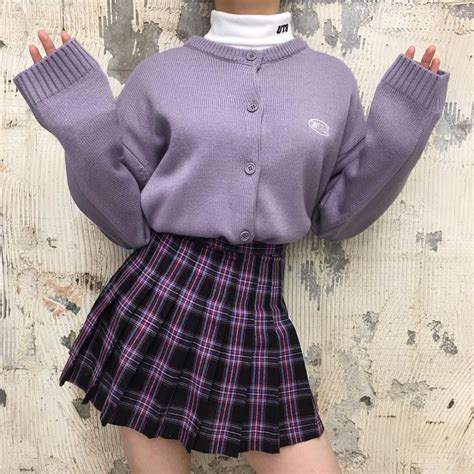 Pastel Academia Aesthetics Wiki Fandom Ropa Ropa Swag Para Mujer