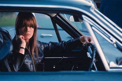 Sans Men Faire Je Vais Tassurer Un Enfer Francoise Hardy Hardy