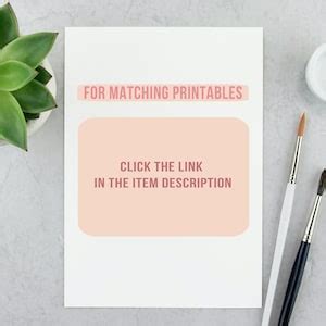 Hot Air Balloon Baby Shower Invitation Editable Hot Air Balloon Baby Shower Invitation Up Up