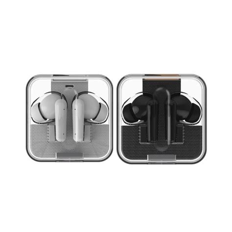 Auriculares Soul Bluetooth Tws Aur Tws Pixel Store